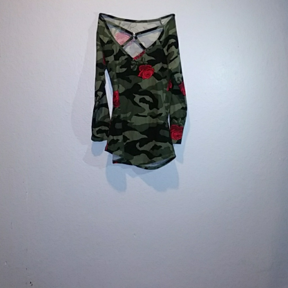 Clothes